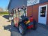 Kompaktlader del tipo Weidemann  T4512, Gebrauchtmaschine In Rødding (Immagine 3)