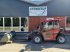 Kompaktlader del tipo Weidemann  T4512, Gebrauchtmaschine In Rødding (Immagine 1)