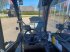 Kompaktlader del tipo Weidemann  T4512, Gebrauchtmaschine In Rødding (Immagine 5)