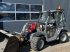 Kompaktlader Türe ait Weidemann  T4512, Gebrauchtmaschine içinde Føvling (resim 3)