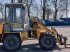 Kompaktlader del tipo Zettelmeyer ZL 402, Gebrauchtmaschine In Rødovre (Immagine 4)