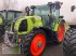 Komplettradsatz des Typs Alliance 300/95 R46 & 270/95 R32, Gebrauchtmaschine in Bordesholm (Bild 1)