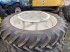 Komplettradsatz des Typs Alliance 300/95R46, Gebrauchtmaschine in Richebourg (Bild 2)