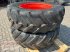 Komplettradsatz typu Alliance 520/85 R46 AgriStar, Gebrauchtmaschine v Demmin (Obrázek 1)