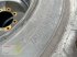 Komplettradsatz typu Alliance 520/85R38 + 480/70R28 Kompletträder, CLAAS ARION, Gebrauchtmaschine v Molbergen (Obrázek 5)
