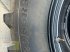 Komplettradsatz typu Alliance 520/85R38 + 480/70R28 Kompletträder, CLAAS ARION, Gebrauchtmaschine v Molbergen (Obrázek 9)