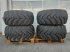Komplettradsatz του τύπου Alliance 600/55 R 26.5, Gebrauchtmaschine σε Frastanz (Φωτογραφία 1)