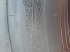 Komplettradsatz του τύπου Alliance 600/55 R 26.5, Gebrauchtmaschine σε Frastanz (Φωτογραφία 5)