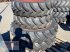 Komplettradsatz des Typs Alliance Alliance 320/70R28 + Mitas 320/85R38, Gebrauchtmaschine in Bockel - Gyhum (Bild 1)