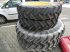 Komplettradsatz типа Alliance Pflegeräder 320/85R34 / 13.6R48, Gebrauchtmaschine в Lauterberg/Barbis (Фотография 1)