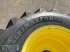 Komplettradsatz от тип BKT 600/70 R28 IF 164D, Gebrauchtmaschine в Holzgünz - Schwaighausen (Снимка 6)