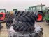 Komplettradsatz of the type BKT BKT 320/65R18 Mitas 440/70R28, Neumaschine in Bockel - Gyhum (Picture 3)