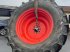 Komplettradsatz typu BKT BKT 480 / 70 R34 für Claas AXOS Kompletträder Hinterreifen, Gebrauchtmaschine v Niedernhausen OT Engenhahn (Obrázek 14)