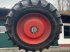 Komplettradsatz typu BKT BKT 480 / 70 R34 für Claas AXOS Kompletträder Hinterreifen, Gebrauchtmaschine v Niedernhausen OT Engenhahn (Obrázek 22)