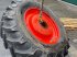 Komplettradsatz typu BKT BKT 480 / 70 R34 für Claas AXOS Kompletträder Hinterreifen, Gebrauchtmaschine v Niedernhausen OT Engenhahn (Obrázek 9)