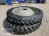 Komplettradsatz of the type BKT Räder 320/90 R54 + 320/85 R38, Gebrauchtmaschine in Salching bei Straubing (Picture 6)