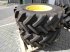 Komplettradsatz typu Bridgestone 480/70R28 / 520/85R38 VX-Tractor, Gebrauchtmaschine v Lauterberg/Barbis (Obrázek 2)