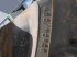 Komplettradsatz typu Bridgestone 480/70R28 / 520/85R38 VX-Tractor, Gebrauchtmaschine v Lauterberg/Barbis (Obrázek 3)