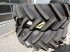 Komplettradsatz typu Bridgestone 480/70R28 / 520/85R38 VX-Tractor, Gebrauchtmaschine v Lauterberg/Barbis (Obrázek 8)