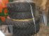 Komplettradsatz des Typs Ceat 380/85R34 u. 380/90R50, Neumaschine in Lauterhofen (Bild 1)