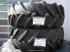 Komplettradsatz des Typs Ceat 480/70R34 / 520/85R46 CEAT Farmax, Neumaschine in Lauterberg/Barbis (Bild 2)