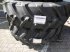 Komplettradsatz des Typs Ceat 480/70R34 / 520/85R46 CEAT Farmax, Neumaschine in Lauterberg/Barbis (Bild 3)
