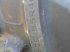 Komplettradsatz des Typs Ceat 480/70R34 / 520/85R46 CEAT Farmax, Neumaschine in Lauterberg/Barbis (Bild 4)