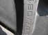 Komplettradsatz des Typs Ceat 480/70R34 / 520/85R46 CEAT Farmax, Neumaschine in Lauterberg/Barbis (Bild 5)