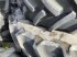 Komplettradsatz типа CLAAS 440/65R28 480/70R38 MITAS, Neumaschine в Cham (Фотография 4)