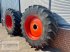 Komplettradsatz Türe ait CLAAS 520/85 R 38, 20.8 R 38, Michelin, Claas, John Deere, IHC, Case-IH, 275 8-Loch Kock-Felge, Gebrauchtmaschine içinde Asendorf (resim 2)