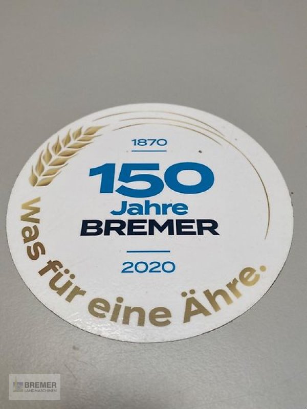 Komplettradsatz Türe ait CLAAS 520/85 R 38, 20.8 R 38, Michelin, Claas, John Deere, IHC, Case-IH, 275 8-Loch Kock-Felge, Gebrauchtmaschine içinde Asendorf (resim 22)