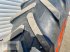 Komplettradsatz Türe ait CLAAS 520/85 R 38, 20.8 R 38, Michelin, Claas, John Deere, IHC, Case-IH, 275 8-Loch Kock-Felge, Gebrauchtmaschine içinde Asendorf (resim 10)