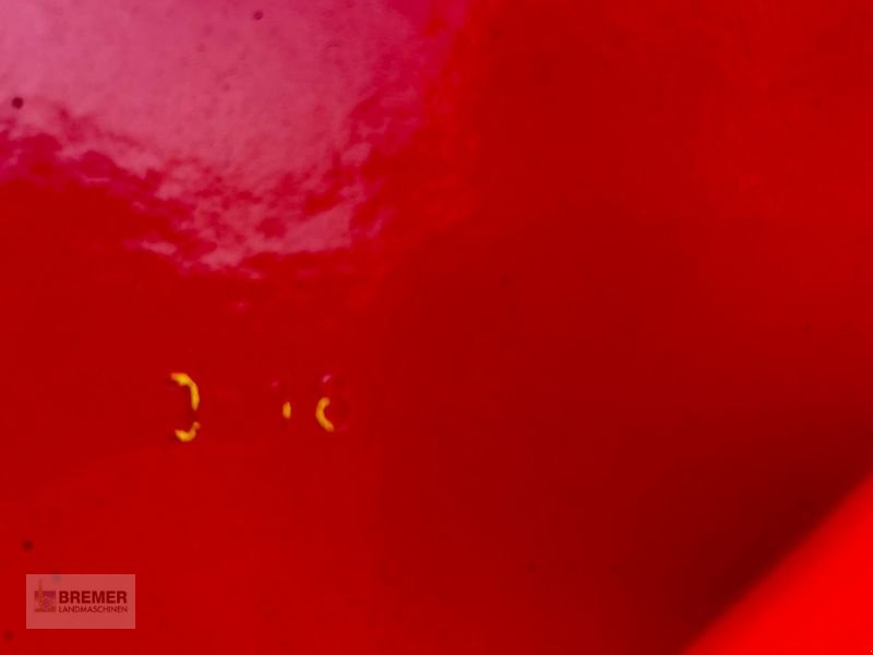 Komplettradsatz Türe ait CLAAS 520/85 R 38, 20.8 R 38, Michelin, Claas, John Deere, IHC, Case-IH, 275 8-Loch Kock-Felge, Gebrauchtmaschine içinde Asendorf (resim 19)