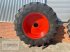 Komplettradsatz Türe ait CLAAS 520/85 R 38, 20.8 R 38, Michelin, Claas, John Deere, IHC, Case-IH, 275 8-Loch Kock-Felge, Gebrauchtmaschine içinde Asendorf (resim 8)