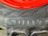 Komplettradsatz tip CLAAS 600/65R38 480/65R28 MITAS, Neumaschine in Gefrees (Poză 6)