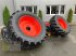 Komplettradsatz tip CLAAS 600/65R38 480/65R28 MITAS, Neumaschine in Gefrees (Poză 2)