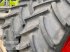 Komplettradsatz of the type CLAAS Axion 810     MITAS AC 65, 540/65 R 30, Gebrauchtmaschine in Asendorf (Picture 16)