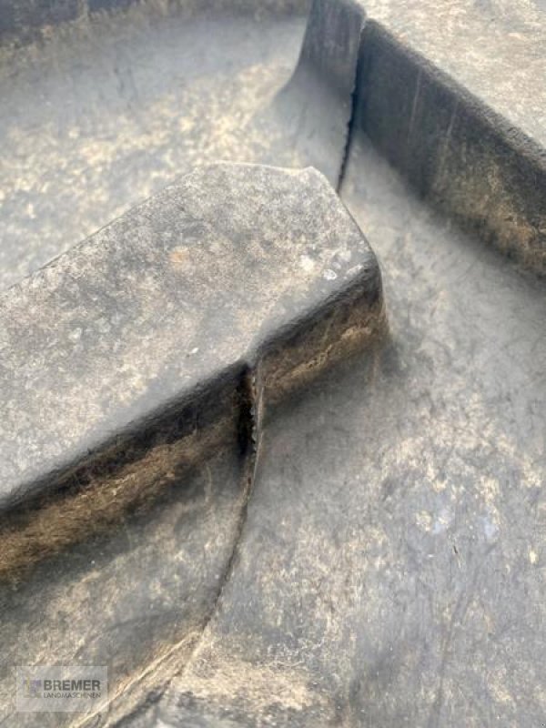 Komplettradsatz of the type CLAAS Axion 810     MITAS AC 65, 540/65 R 30, Gebrauchtmaschine in Asendorf (Picture 17)