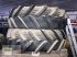 Komplettradsatz του τύπου CLAAS Kleber 380/85R28 und 18,4R38 kompletter Radsatz, Neumaschine σε Salsitz (Φωτογραφία 3)