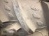 Komplettradsatz του τύπου CLAAS Kleber 380/85R28 und 18,4R38 kompletter Radsatz, Neumaschine σε Salsitz (Φωτογραφία 4)