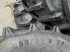 Komplettradsatz типа CLAAS KRS 380/85R24 460/85R34 MITAS, Neumaschine в Freystadt (Фотография 5)
