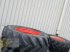 Komplettradsatz типа CLAAS KRS 380/85R24 460/85R34 MITAS, Neumaschine в Freystadt (Фотография 2)