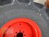 Komplettradsatz des Typs CLAAS KRS 420/65R20 540/65R28, Neumaschine in Cham (Bild 3)