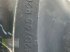 Komplettradsatz des Typs CLAAS KRS 420/65R20 540/65R28, Neumaschine in Cham (Bild 5)