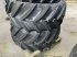 Komplettradsatz des Typs CLAAS KRS 420/65R20 540/65R28, Neumaschine in Cham (Bild 2)