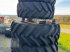 Komplettradsatz des Typs CLAAS KRS 480/65R28 600/65R38 MITAS, Neumaschine in Hollfeld (Bild 3)