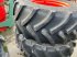 Komplettradsatz des Typs CLAAS KRS 540/65R28 650/65R38 MITAS, Neumaschine in Cham (Bild 2)