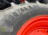 Komplettradsatz des Typs CLAAS KRS 540/65R28 650/65R38 MITAS, Neumaschine in Cham (Bild 5)