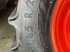 Komplettradsatz типа CLAAS KRS 600/65R38 480/65R28 MITAS, Neumaschine в Gefrees (Фотография 8)