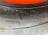 Komplettradsatz типа CLAAS KRS 600/65R38 480/65R28 MITAS, Neumaschine в Gefrees (Фотография 10)
